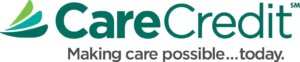 Care Credit - Making care possible today